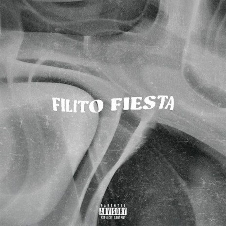 M# 4 -Filito Fiesta
