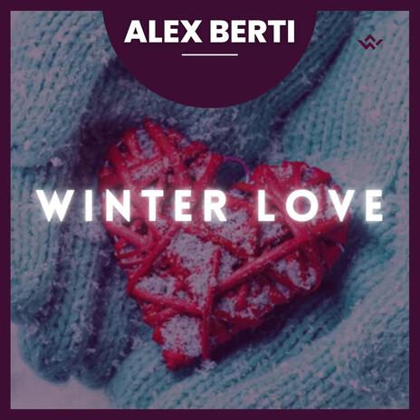 Winter Love (Radio Edit) | Boomplay Music