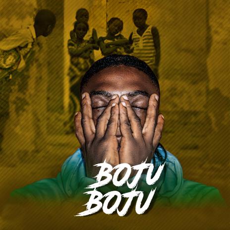 Boju Boju | Boomplay Music