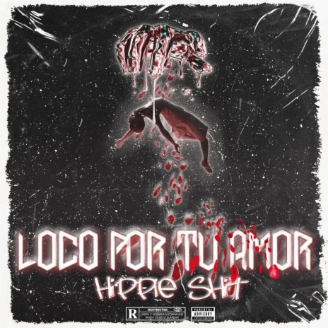 Loco Por Tu Amor | Boomplay Music