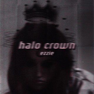 Halo Crown