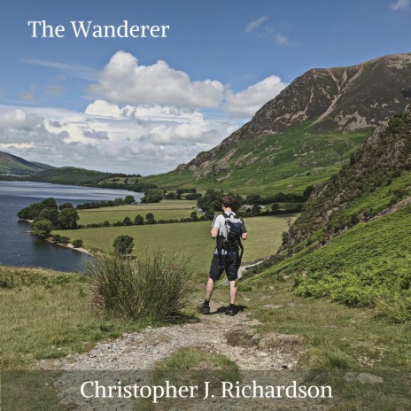 The Wanderer | Boomplay Music