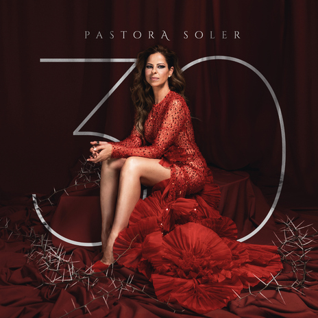 Desde la Azotea (with Pastora Soler) | Boomplay Music