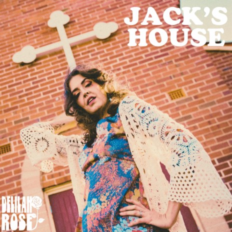 Jack's House | Boomplay Music