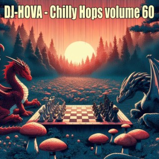 Chilly Hops volume 60