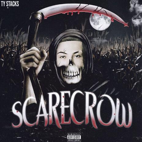 Scarecrow | Boomplay Music