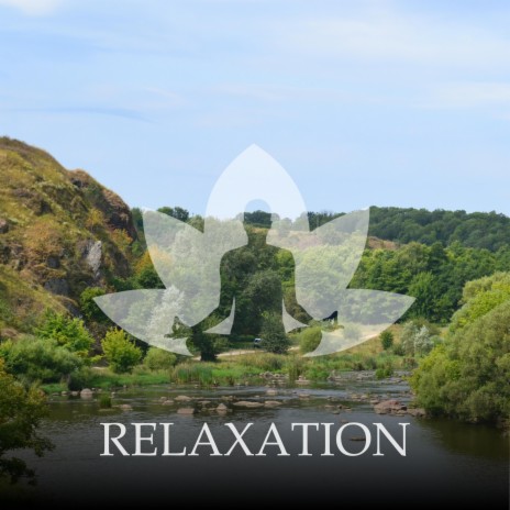 Deep Meditation Theta Waves 528Hz Healing Music | Boomplay Music