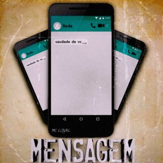 Mensagem