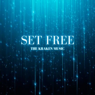 SET FREE