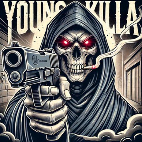 Young Killa | Boomplay Music