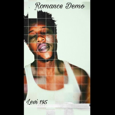 Romance Demo | Boomplay Music