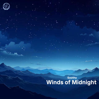 Winds of Midnight