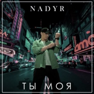 Nadyr