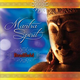 Mantra Spirit