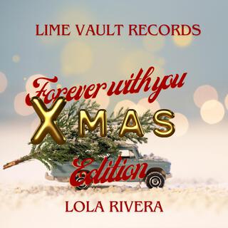 Forever (With You X-Mas Edition)