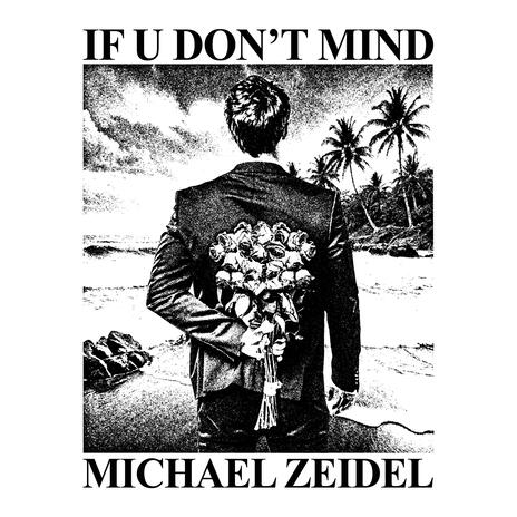 if u don't mind | Boomplay Music