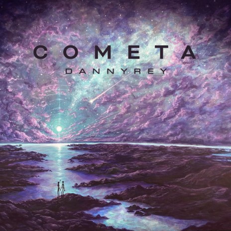 Cometa | Boomplay Music