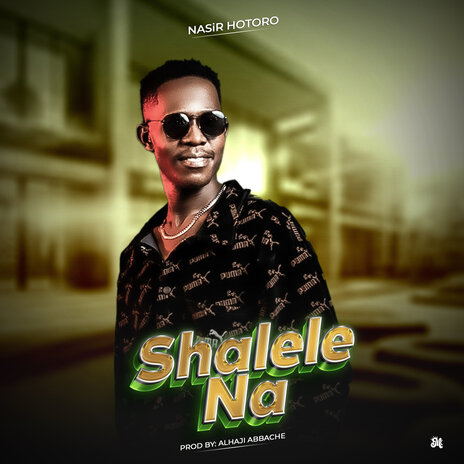 Shalele Na | Boomplay Music