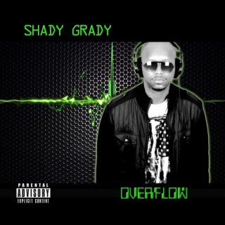 Shady Grady