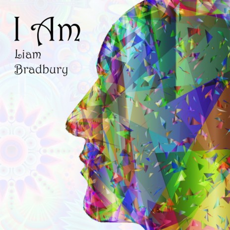 I Am | Boomplay Music