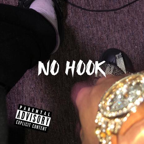 NO HOOK | Boomplay Music