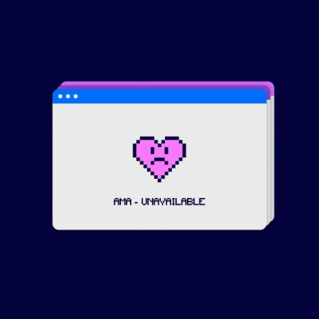 Unavailable | Boomplay Music