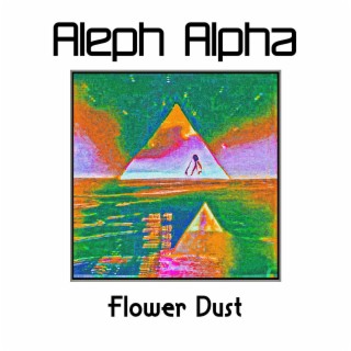 Flower Dust