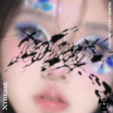 Xtreme ft. Hello & _Skott.y | Boomplay Music