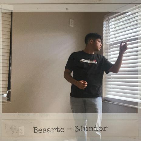 Besarte | Boomplay Music