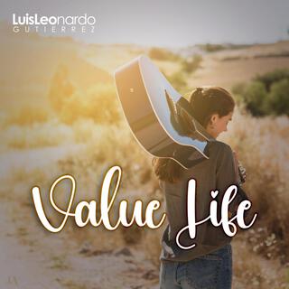 Value Life