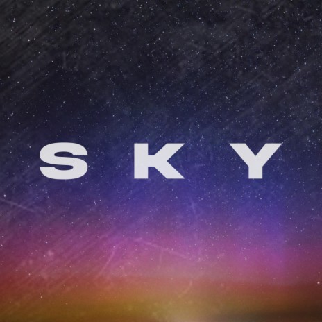 Sky ft. Frank Kenobi & Tiam el Innovador | Boomplay Music