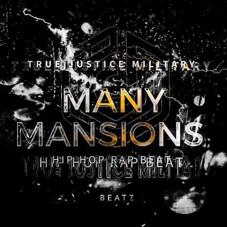 Many Mansions | Boomplay Music