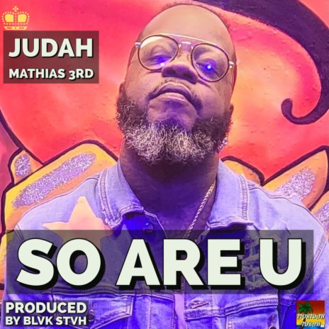 So Are U | Boomplay Music