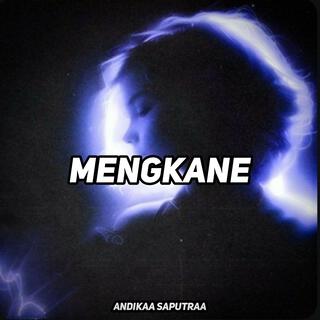 Mengkane (Vol 20)