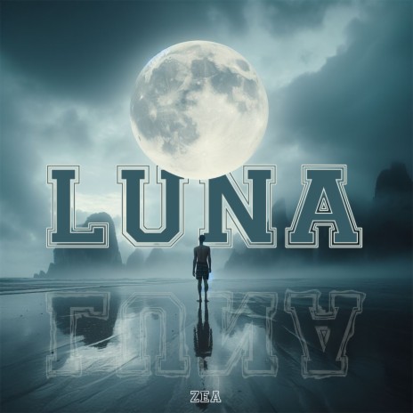 Luna | Boomplay Music