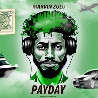 Zulu Songs MP3 Download, New Songs & Albums