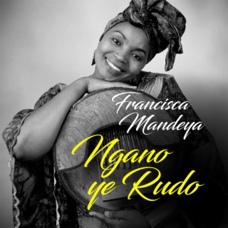 Francisca Mandeya