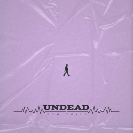 Undead ft. Abhi Kesla | Boomplay Music