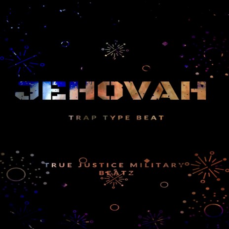 Jehovah | Boomplay Music