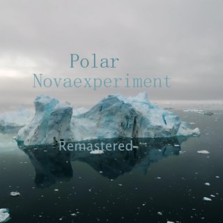 Polar (Remastered)