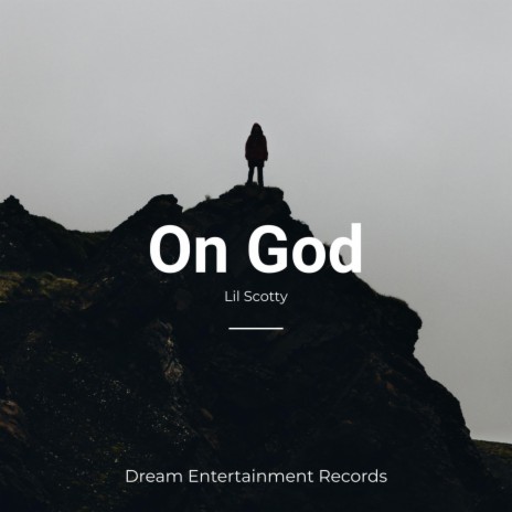 On God | Boomplay Music
