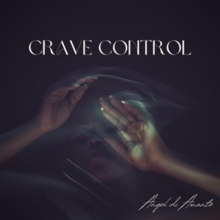 Crave Control