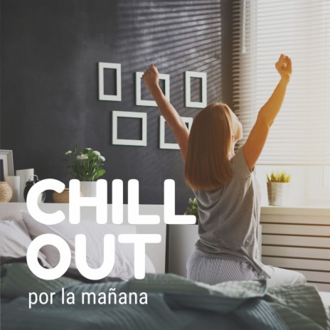 Un Poco de Lounge | Boomplay Music