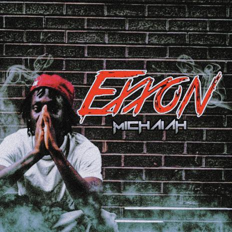 EXXON (Almost Rich) | Boomplay Music