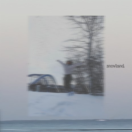 snowland. | Boomplay Music