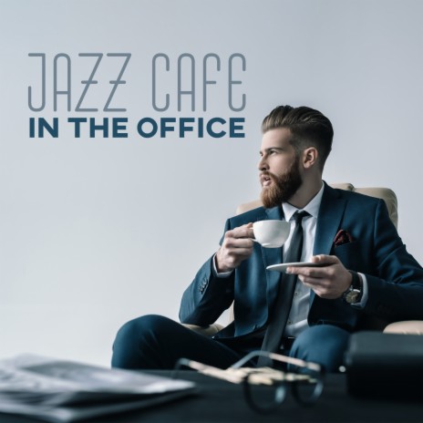 Take a Breather with Jazz Music | Boomplay Music