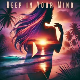 Deep in Your Mind: Tech House Mix 2024, Clubbing Party Collection