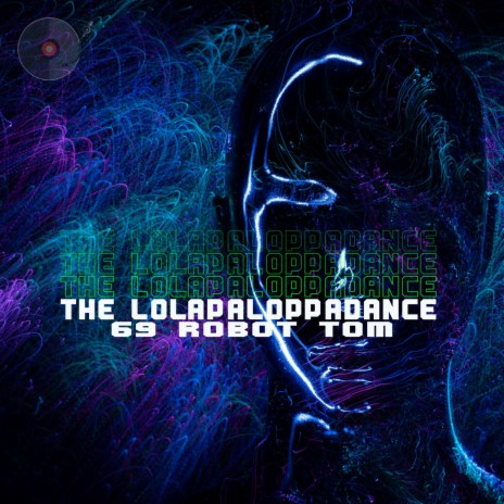 The Lolapaloppadance (Radio) | Boomplay Music