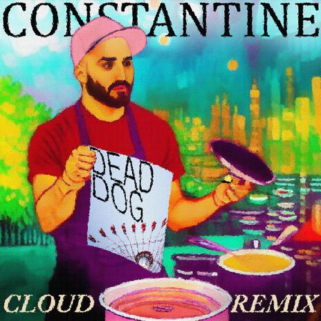 Cloud (Remix) | Boomplay Music