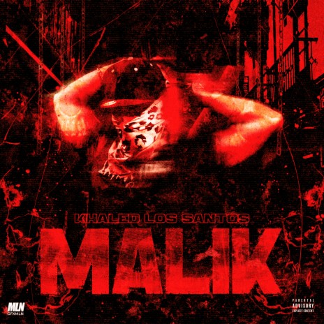 Malik ft. mauvetrip | Boomplay Music